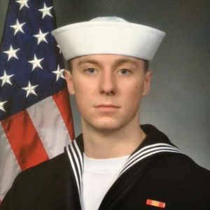 Meet your Posher, Chase